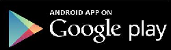 Coming Soon On Android Store 